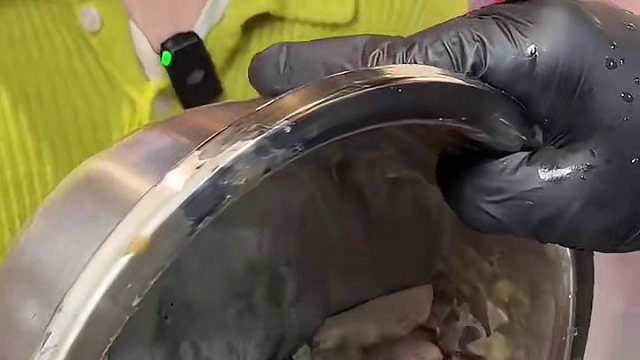 我发布了一个新视频，快来围观吧！