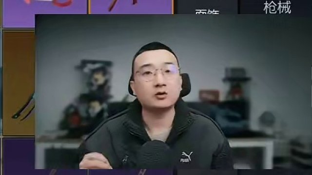 正义永存时装展示，时装各部分可以自由搭配-黎明觉醒：生机  #黎明觉醒 #黎明觉醒生机 #黎明觉醒手