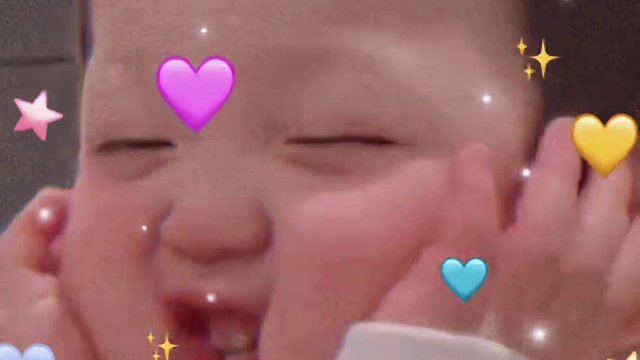 猫猫：麻烦给我的爱人来一份莫吉托~