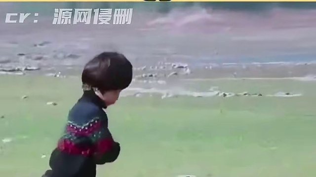 广西云南放假真的看得人好破防，好羡慕#广西三月三 #云南泼水节 #放假 #破防 #少数民族