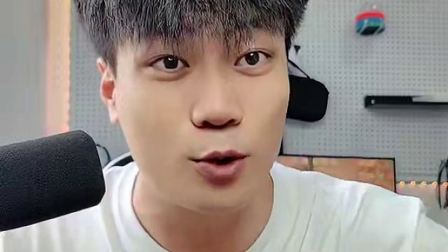 想当年我也打到过炉石前百啊 #暴雪回归国服 #炉石传说