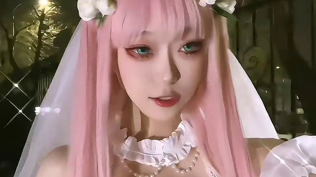 你可能不认识开心蛙蛙，但她的歌真的很好听，她不止歌好听，人也美，你最喜欢她哪一首?＃音乐分享＃音乐＃