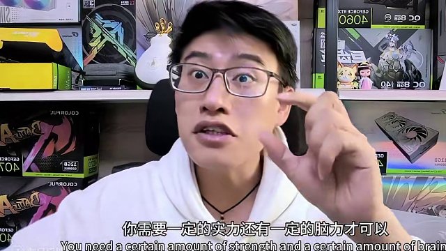 大话西游赚钱收益第二集，需要实力和脑力，一般人不好干，有风险。#大话西游2星河计划 #游戏搬砖 #大