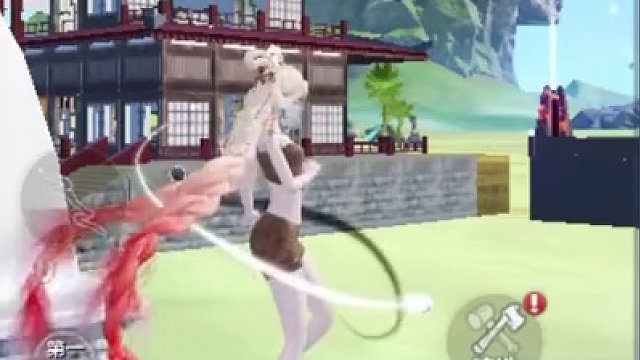 山海的尽头终究是退游嘛？极品账号物资价值2千米，仔细瞧瞧了~ #妄想山海 #妄想山海鉴赏出售