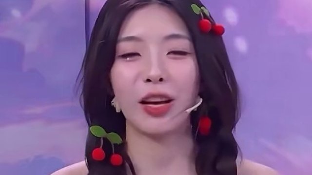 我直接一个小识破，怎么说 #jy #狼人杀 #京城大师赛