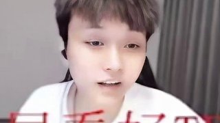 Cat實錘當初用整個世冠編織了輔助雅典娜的謊言最后讓鐘意走到打野位，他能從中單轉到輔助再次奪冠是有原