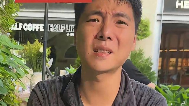 小俊哥:小米车都卖爆了!!!就是不涨.我想不通,真是想不通! #游戏 #回合制 #怀旧游戏 #梦幻西