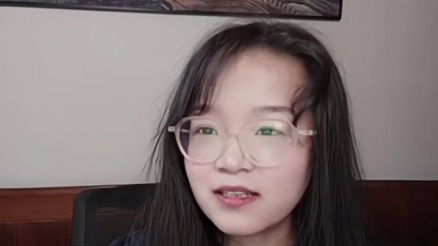 宝叔其实对我很好，从来没打过我 #元梦之星   #元梦之星狼人杀   #元梦时光漫游新赛季   #谁