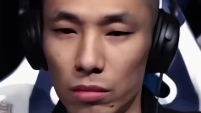 宝哥真是深藏不露啊#jj斗地主 #旭旭宝宝 #jj斗地主赢大米