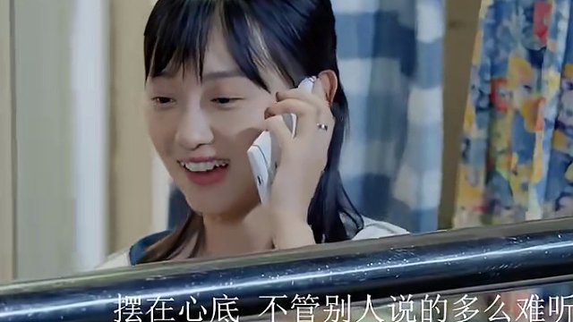 飙歌陈小春经典代表作，开嗓唱出全新质感，郁可唯有多牛？ #郁可唯  #独家记忆  #路过人间  #音