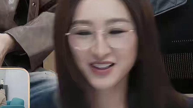 #高海宁  真的是有实力没有运气啊，这次又和#纪凌尘  搭档被骂了#无限超越班