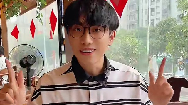 人均40多就能吃到一口地道粤菜？这家陪伴虎门人成长的老字号酒楼你们多久没吃啦！#东莞探店 #东莞美食