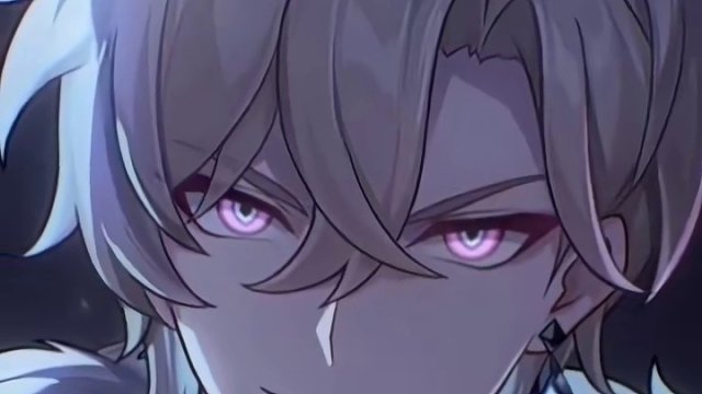 双暴遗器谁没有呀！！我其实有好多。。。#狂热奔向深渊 #崩坏星穹铁道创作者激励计划 #崩坏星穹铁道 