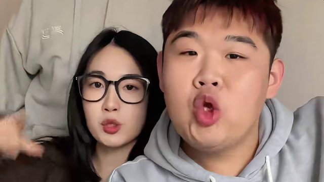 这把文盲局 #老猫牛楠 #同音不同字 #内容过于真实 #搞笑