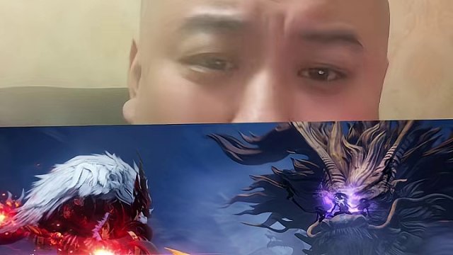 24年，值得玩的游戏！#国产游戏 #魔兽世界 #燕云十六声 #剑灵怀旧服 #诛仙世界