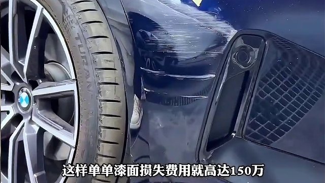 遇到这样的小孩家长估计会崩溃！