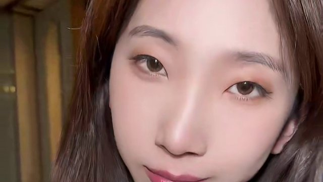 顶住10秒#爱就是一起吃好多好多顿饭 #春日好食光  #同城美食 #美食探店 #我的探店日记