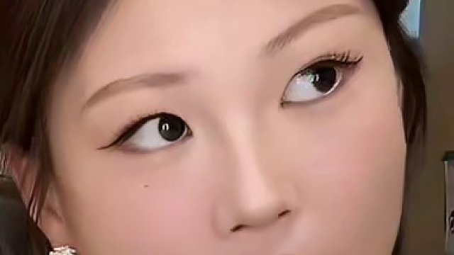 还有啥好吃的！快告诉我～#测评 #特产美食 #地方特色美食 #特产小吃 #首伊天一