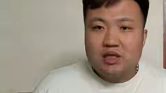 曹小姨；80后梦幻人的真实情况，虽梦醒，但志在千里，加油！ #梦幻西游 #回合制 #8090 #游戏