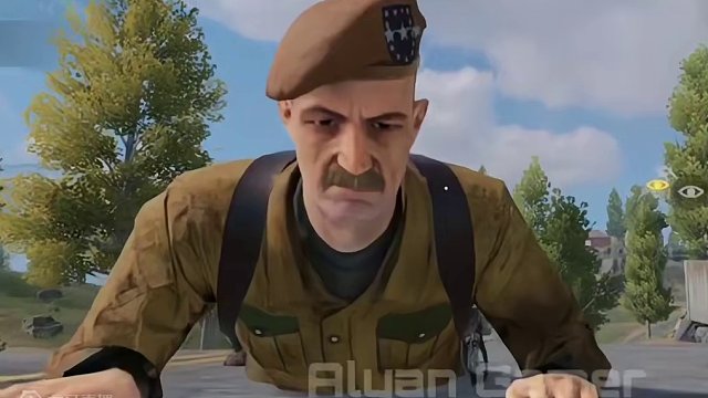 S4赛季排位奖励！ #使命召唤手游 #使命召唤