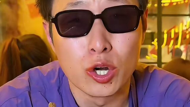 88就能吃一顿地道重庆居民楼老火锅！巴适惨咯～就在下沙的高沙小区！#正宗重庆老火锅店推荐 #有一种辣