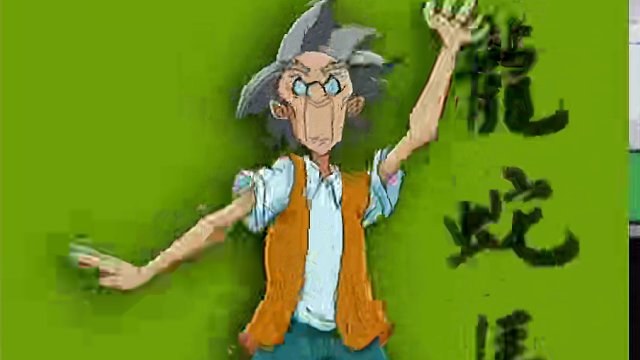 真相揭晓妹妹和姐姐竟是同一人？这一切到底是怎么回事！