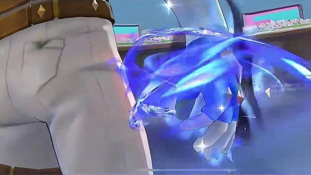 这次每个人都有！快去吧！ #lolm