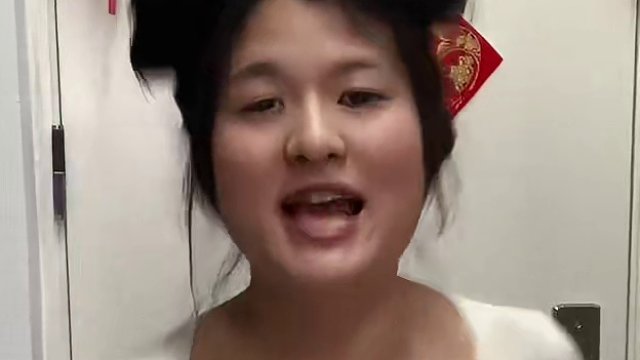 我发布了一个新视频，快来围观吧！