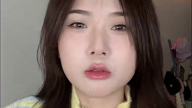 这辈子当然要去看一次本命爱豆的演唱会！#演唱会 #演唱会攻略