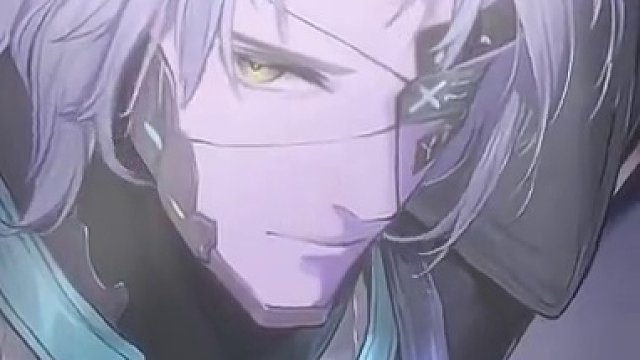 ◆渡边 启动日快乐◆ 咳，最近留出了点空闲，我提前为你的到访做了些安排。这里还是老样子，大家总在为破