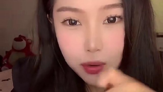 7种心情口味的罐子蛋糕试吃~#好吃到停不下来 #罐子蛋糕 #甜品 #美食 #妈呀太香了