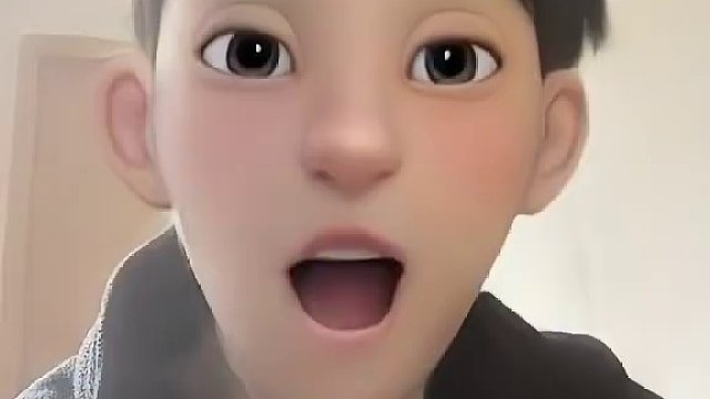 《蛋跳左伊》72拉鲁嗯升级版 #云顶s11阵容推荐 #金铲铲新版本上分答案 #金铲铲s11 #金铲铲