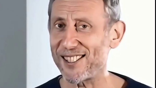 7偏转血脉宠物的鉴赏，让血脉元素攻击达到1813 #妄想山海 #妄想山海元素攻击