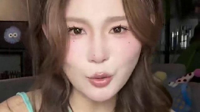 韩式婚礼必用歌曲！我选的这些直接被婚庆公司搬走当模板啦！！！#婚礼 #备婚 #婚礼歌单