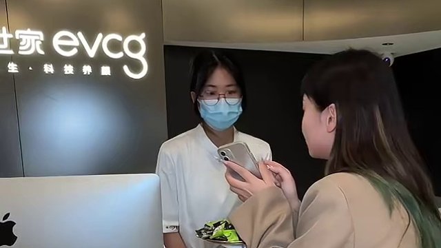 99两次spa！！为了这个福州小哥哥小姐姐都得赶这来了吧！？#按摩放松 #舒缓解压按摩spa #人气