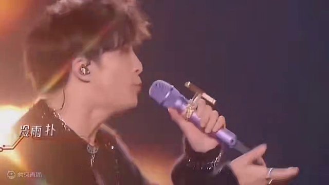 老薛翻唱 感情拉满了” "#薛之谦 "原#创歌手薛之谦 #现场版live