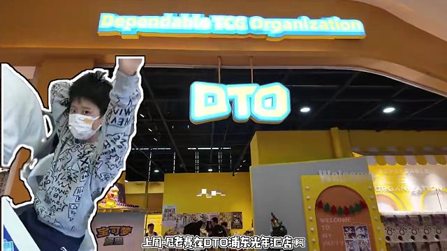 大青菜从0开始体验WS黑白双翼 刀剑圣域门砖-西莉卡莉法卡组介绍 #黑白双翼 #卡牌游戏