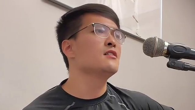 你的《十九岁》是怎么度过的？#吉他弹唱 #无声卡清唱 #赵雷