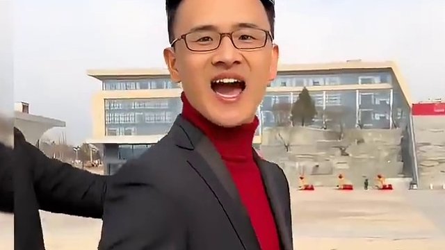 各省战歌，竟然也能被网友玩成南北大战