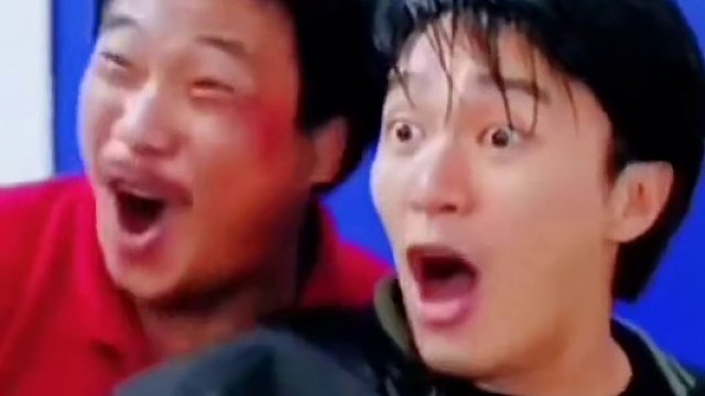 #吃龙虾的季节 #小龙虾 #实现小龙虾自由 #附近美食 #这家店回头客超多