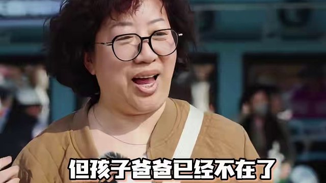 有生之年，一定要去看一场张学友的演唱会！#借张学友说出你的遗憾 #张学友北京演唱会