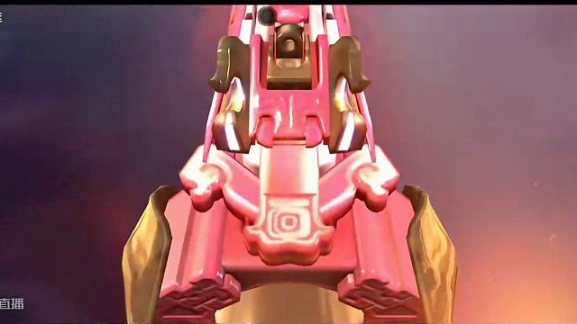 三种方案0元白嫖MK47仁德，不用多花一分钱！来看看哪种最适合你？#CF手游霓裳战舞  #CF手游 