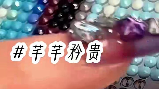 #文荒推荐 #炒鸡好看小说 #女生必看
