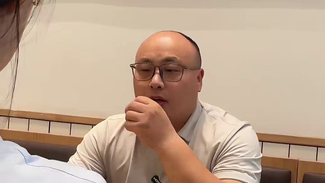 东莞理工学院改名成为大学失败了？#高考志愿填报 #广东高考甲老师 #广东高考志愿填报甲老师 #东莞高