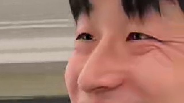 #辅导作业 #做作业的那些事  #教孩子的崩溃瞬间