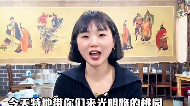 桃园龙虾10斤298！还有啤酒或者苏打水！#吃龙虾的季节 #今年首顿小龙虾安排了吗 #桃园 #夜宵烧