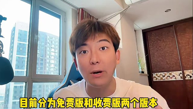 联盟手游嘲讽语音上线！（你想添加什么台词进去？） #lolm #lol手游新赛季 #lol手游福光掠