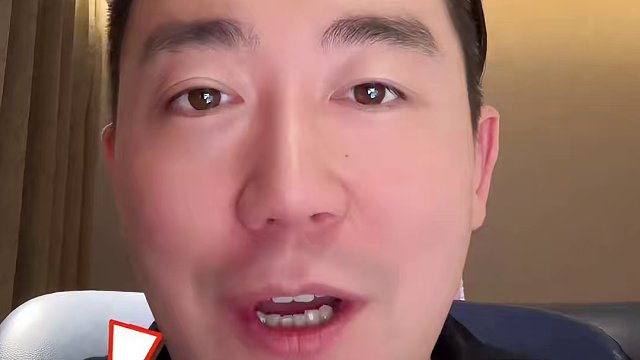 UFC低价会员 再加赠送一个月！超值福利，一起看UFC300的比赛！#ufc300 #张伟丽vs闫晓