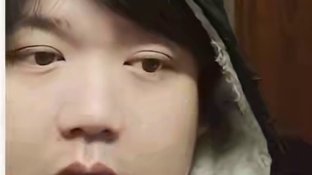 火炬之光无限这赛季真正加强的是手机玩家3 #火炬之光无限 