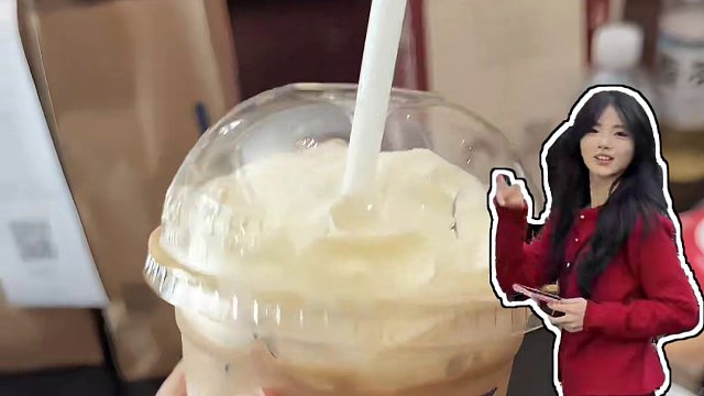 当你和一堆很合拍的朋友一起旅行！#女大学生日常生活